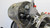 413A-2 Fabco Power Divider - photo 6