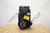 873-0061-008 Fabco Tc-237 Transfer Case With Pto - photo 1