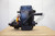873-0061-008 Fabco Tc-237 Transfer Case With Pto - photo 3