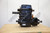 873-0061-008 Fabco Tc-237 Transfer Case With Pto - photo 5