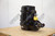 873-0061-008 Fabco Tc-237 Transfer Case With Pto - photo 6