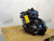 Meritor MTC4210XL Transfer Case