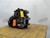 MTC4210XL Meritor Transfer Case