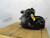 MTC4210XL Meritor Transfer Case