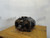 10102A Spicer Transmission