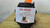 CM4054A Spicer Transmission