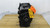 CM4054A Spicer Transmission