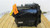 CM4054A Spicer Transmission