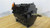 CM4054A Spicer Transmission