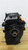 CM4054A Spicer Transmission