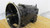 CM4954D Spicer Transmission