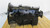 CM4954D Spicer Transmission