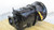 CM4954D Spicer Transmission