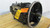 CM4954D Spicer Transmission
