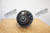 343-0015-014 Fabco Differential