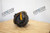 343-0015-014 Fabco Differential