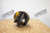 343-0015-014 Fabco Differential