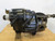 343-0461-229 Fabco Differential - photo 3