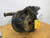 343-0461-229 Fabco Differential - photo 5