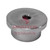 Meritor Drvr Hend.-Hp P/N: 51011-11 or 5101111