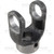 Dana Spicer End Yoke P/N: 10-4-13 or 10413