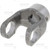 Dana Spicer End Yoke P/N: 10-4-133 or 104133