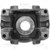 170-4-09705-1X Dana Spicer End Yoke Assembly