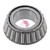 Meritor Bearing Cone P/N: MERH715343