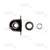 Dana Spicer Center Bearing P/N: 211735-3X or 2117353X