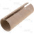 Dana Spicer Tube Deadener P/N: 231185-1 or 2311851