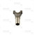 Dana Spicer Slip Yoke Assembly P/N: 2-3-13051X or 2313051X