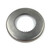 Spicer TTC Race Outer Syncronizer P/N: 201-494-1 or 2014941