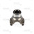 Dana Spicer Half Round End P/N: 3-4-2231-1 or 3422311