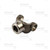 Dana Spicer Full Round End P/N: 3-4-7401 or 347401