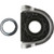 Dana Spicer Center Bearing P/N: 350CB0001X