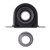 Dana Spicer Center Bearing P/N: 5016003