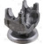 Dana Spicer End Yoke P/N: 5-4-6291-1X or 5462911X