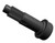 Dana Spicer Midship Tube P/N: 5-53-291 or 553291