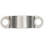 Dana Spicer Bearing Strap P/N: 6.5-70-89 or 657089