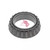 Meritor Taper Bearing Cone P/N: 3994