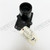201-17-3X Spicer TTC Assembly Shift Control