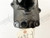 201-17-3X Spicer TTC Assembly Shift Control
