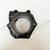 201-17-3X Spicer TTC Assembly Shift Control