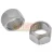 Meritor Cap Nut P/N: E5996-R or E5996R