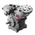 Meritor 1000 Compresr P/N: R955279525X