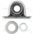 Dana Spicer Drive Shaft P/N: 921065-6002 or 9210656002