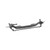 Dana Spicer Steer Axle Assembly P/N: 081BN103-21 or 081BN10321