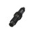 106709 Dana Spicer Input Shaft Kit