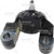 Dana Spicer Knuckle Assembly P/N: 120SK116-X or 120SK116X