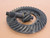 121778 Dana Spicer Kit - photo 2